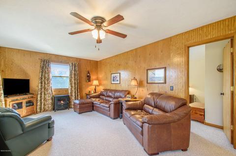 53815 Lawrence Rd, Marcellus, MI 49067 photo 5