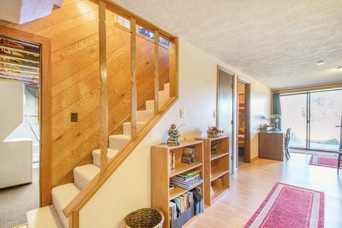 53815 Lawrence Rd, Marcellus, MI 49067 photo 13