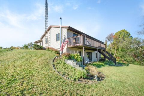 53815 Lawrence Rd, Marcellus, MI 49067 photo 20