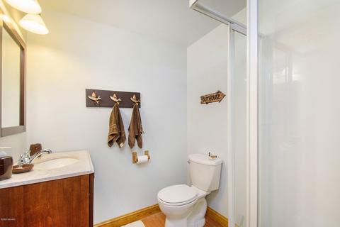 53815 Lawrence Rd, Marcellus, MI 49067 photo 14