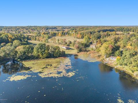 53815 Lawrence Rd, Marcellus, MI 49067 photo 27