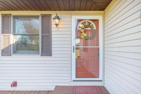 53815 Lawrence Rd, Marcellus, MI 49067 photo 4