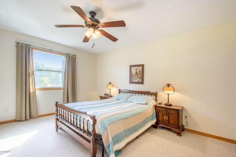 53815 Lawrence Rd, Marcellus, MI 49067 photo 10