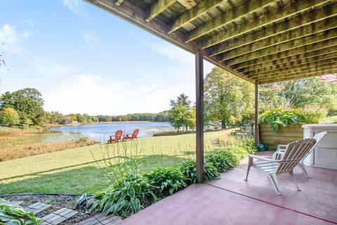 53815 Lawrence Rd, Marcellus, MI 49067 photo 22