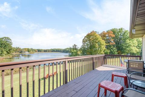 53815 Lawrence Rd, Marcellus, MI 49067 photo 23