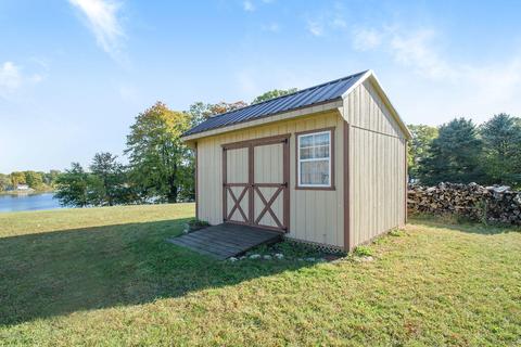 53815 Lawrence Rd, Marcellus, MI 49067 photo 19