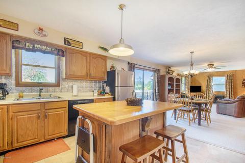 53815 Lawrence Rd, Marcellus, MI 49067 photo 8