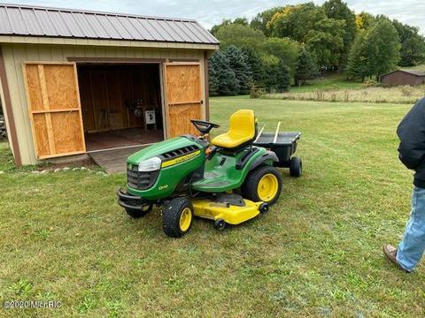 53815 Lawrence Rd, Marcellus, MI 49067 photo 35