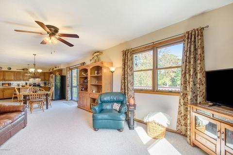 53815 Lawrence Rd, Marcellus, MI 49067 photo 6