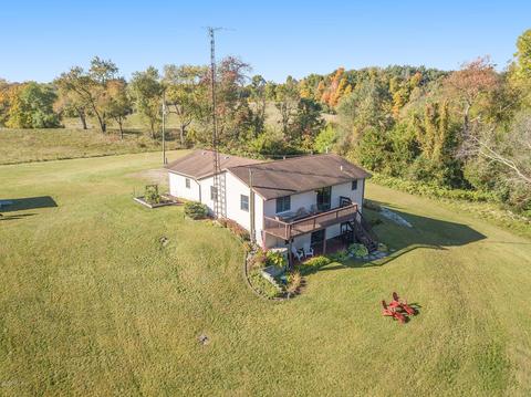 53815 Lawrence Rd, Marcellus, MI 49067 photo 33
