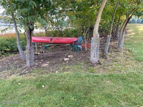 53815 Lawrence Rd, Marcellus, MI 49067 photo 34