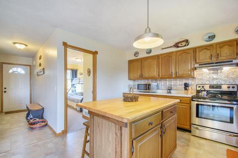 53815 Lawrence Rd, Marcellus, MI 49067 photo 9