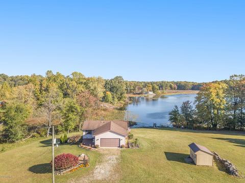 53815 Lawrence Rd, Marcellus, MI 49067 photo 24