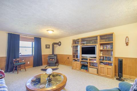 53815 Lawrence Rd, Marcellus, MI 49067 photo 15