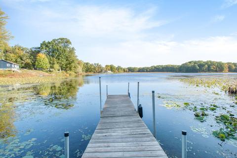 53815 Lawrence Rd, Marcellus, MI 49067 photo 18