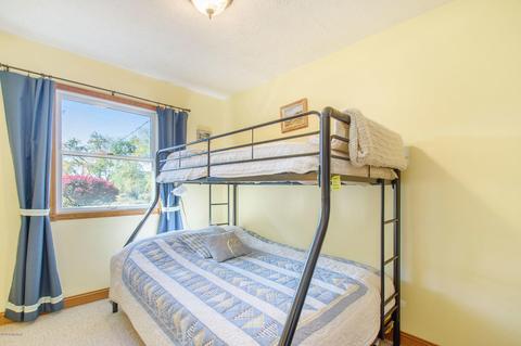 53815 Lawrence Rd, Marcellus, MI 49067 photo 12