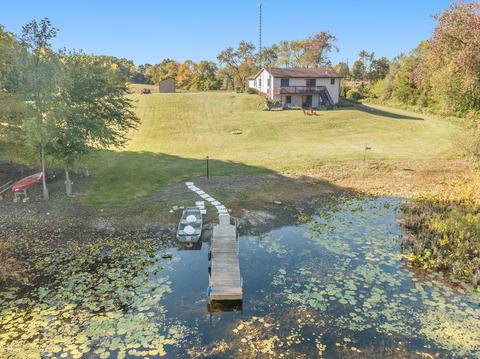 53815 Lawrence Rd, Marcellus, MI 49067 photo 32