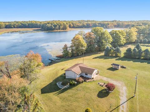 53815 Lawrence Rd, Marcellus, MI 49067 photo 30