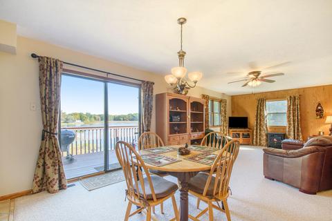 53815 Lawrence Rd, Marcellus, MI 49067 photo 7