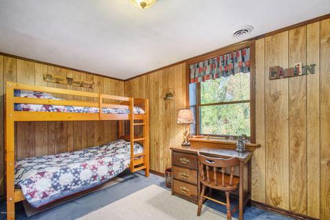 53815 Lawrence Rd, Marcellus, MI 49067 photo 17