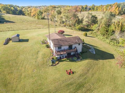 53815 Lawrence Rd, Marcellus, MI 49067 photo 31
