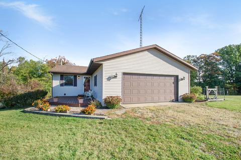 53815 Lawrence Rd, Marcellus, MI 49067 photo 1