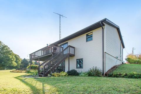 53815 Lawrence Rd, Marcellus, MI 49067 photo 21
