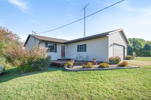 53815 Lawrence Rd, Marcellus, MI 49067 photo 2