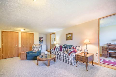 53815 Lawrence Rd, Marcellus, MI 49067 photo 16