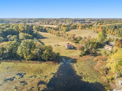 53815 Lawrence Rd, Marcellus, MI 49067 photo 28