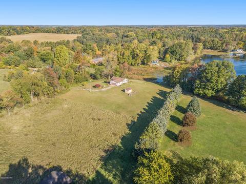 53815 Lawrence Rd, Marcellus, MI 49067 photo 26