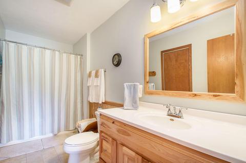 53815 Lawrence Rd, Marcellus, MI 49067 photo 11