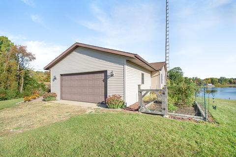 53815 Lawrence Rd, Marcellus, MI 49067 photo 3