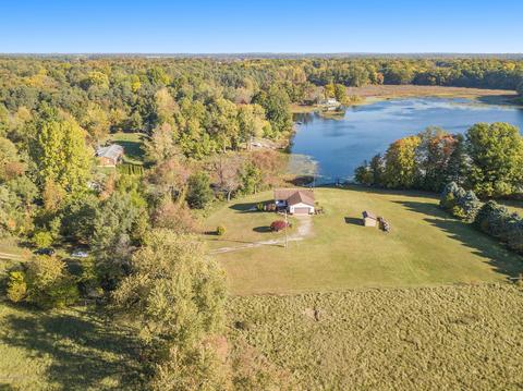 53815 Lawrence Rd, Marcellus, MI 49067 photo 25