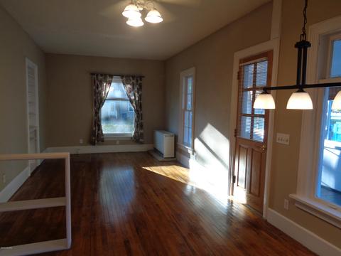 115 S Cedar St, Schoolcraft, MI 49087 photo 13