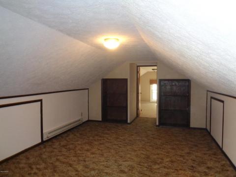 115 S Cedar St, Schoolcraft, MI 49087 photo 22
