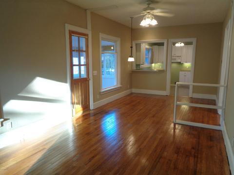 115 S Cedar St, Schoolcraft, MI 49087 photo 17
