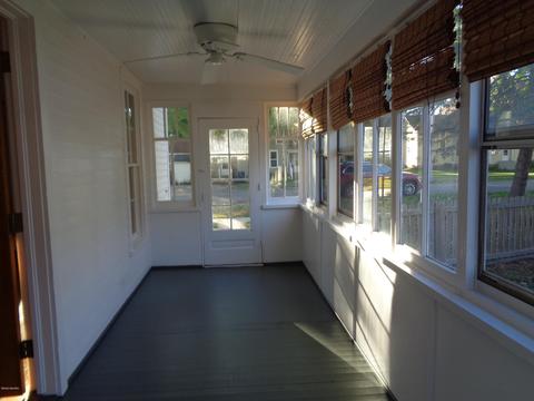 115 S Cedar St, Schoolcraft, MI 49087 photo 7
