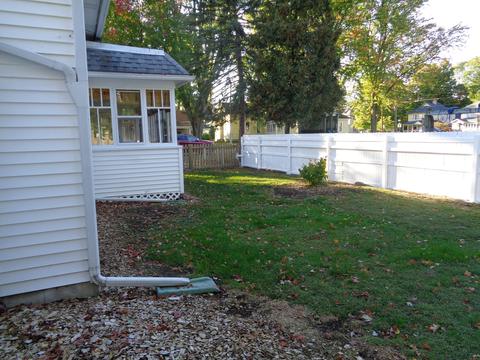 115 S Cedar St, Schoolcraft, MI 49087 photo 4