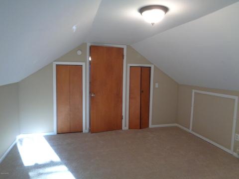 115 S Cedar St, Schoolcraft, MI 49087 photo 25