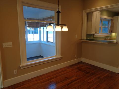 115 S Cedar St, Schoolcraft, MI 49087 photo 16