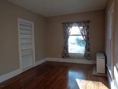 115 S Cedar St, Schoolcraft, MI 49087 photo 14