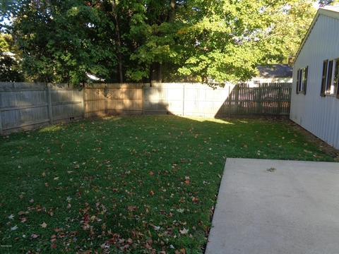 115 S Cedar St, Schoolcraft, MI 49087 photo 5
