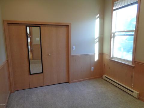 115 S Cedar St, Schoolcraft, MI 49087 photo 20