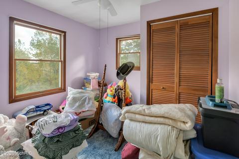 1023 S Main St, Crystal, MI 48818 photo 19