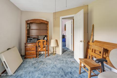 1023 S Main St, Crystal, MI 48818 photo 18