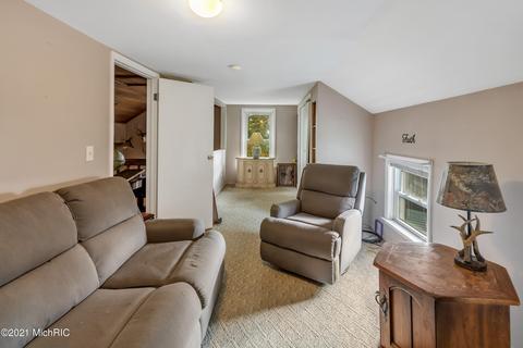 1023 S Main St, Crystal, MI 48818 photo 22