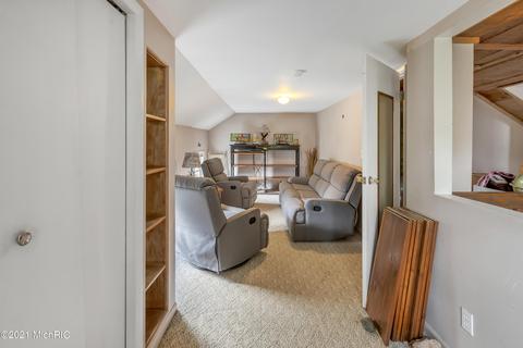 1023 S Main St, Crystal, MI 48818 photo 21