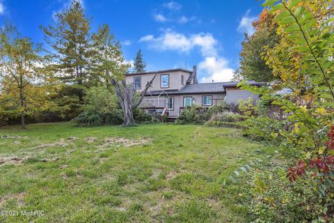 1023 S Main St, Crystal, MI 48818 photo 23