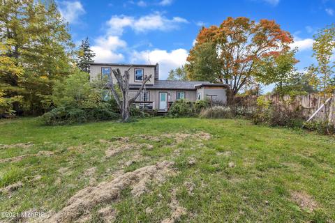 1023 S Main St, Crystal, MI 48818 photo 24